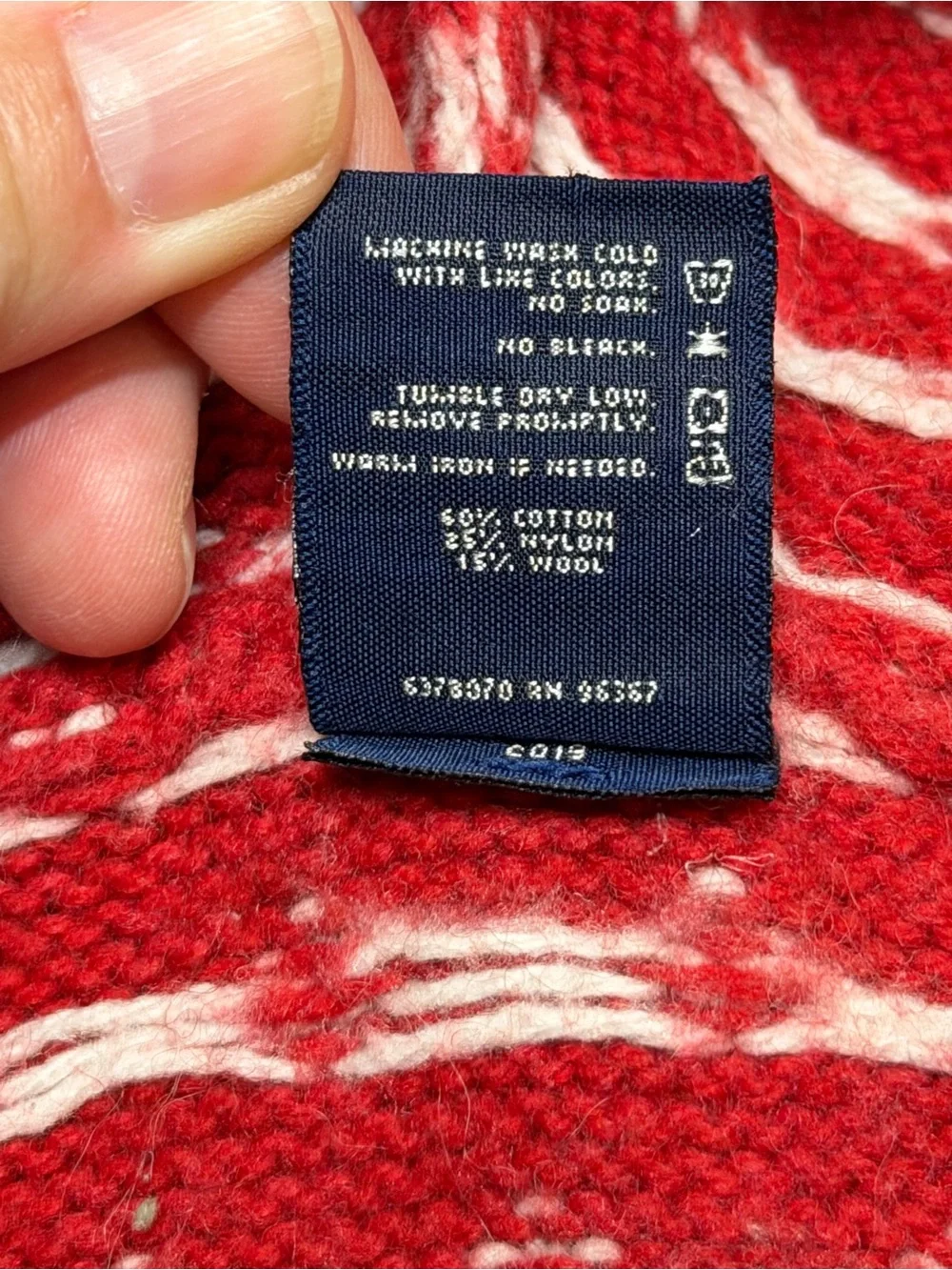 OshKosh Bgosh oshkosh b’gosh